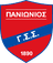 Panionios U19 logo