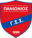 Panionios U19 logo