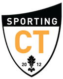 Sporting CT Middletown Women logo - Women VS California Storm Women Result Today