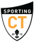 Sporting CT Middletown Women logo