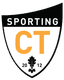 Sporting CT Middletown Women logo