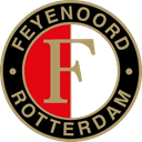 Jong Feyenoord Youth logo - Reserves VS Jong Feyenoord Youth Result Today