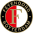 Jong Feyenoord Youth logo