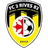 FC 2 Rives 82 logo