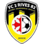 FC 2 Rives 82 logo