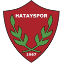 Hatay Defnespor (W) logo - Women VS Hatay Defnespor W Result