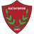 Hatay Defnespor (W) logo