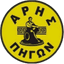 Aris Pigon logo