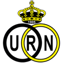 Union Royale Namur logo - Stockaywarfusee VS Union Royale Namur Live Score