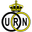 Union Royale Namur logo