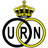 Union Royale Namur logo
