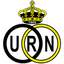 Union Royale Namur logo