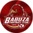 Babuza FC logo - Chinese T Cup 36478 Result