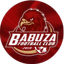 Babuza FC logo