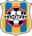Naftan Novopolotsk(W) logo - Live Blr Womens League 32058