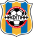 Naftan Novopolotsk(W) logo