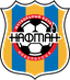 Naftan Novopolotsk(W) logo