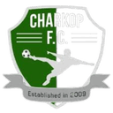 Charkop FC logo - Fc VS Charkop Fc Result Today