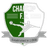 Charkop FC logo