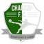Charkop FC logo
