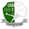 Charkop FC logo