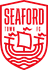 Seaford Town logo