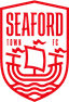 Seaford Town logo