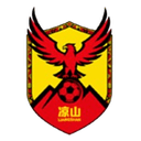 Liangshan Team logo - Team VS Chengdu Team Result