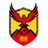 Liangshan Team logo