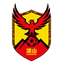 Liangshan Team logo
