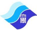 Niigata Sangyo University logo - University VS Chuo University Result