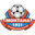 PFK Montana logo