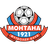 PFK Montana logo