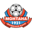 PFK Montana logo