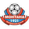 PFK Montana logo