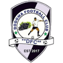 Dodoma Jiji FC logo - Club VS Dodoma Jiji Fc Live Score Today
