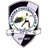 Dodoma Jiji FC logo