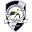 Dodoma Jiji FC logo