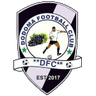 Dodoma Jiji FC logo