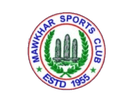 Mawtawar SC logo - Sc VS Lawsohtun Sc Result Today