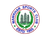 Mawtawar SC logo