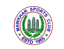 Mawtawar SC logo
