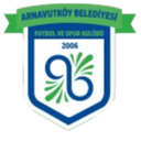 Arnavutköy BGS logo - Bgs VS Adana Demirspor Score