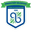 Arnavutköy BGS logo
