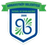 Arnavutköy BGS logo - Adana Demirspor Live Scores