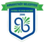 Arnavutköy BGS logo