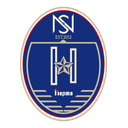 Nojima Stella Kanagawa Sagamihara logo - Leonessa VS Nojima Stella Kanagawa Sagamihara Result