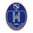 Nojima Stella Kanagawa Sagamihara logo