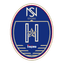 Nojima Stella Kanagawa Sagamihara logo