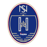 Nojima Stella Kanagawa Sagamihara logo